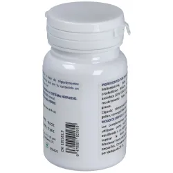 Foskaspag kalium phosphoricum 60cap. | Farmacia Barata