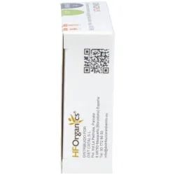 Ginkgoplus 30comp. | Farmacia Barata