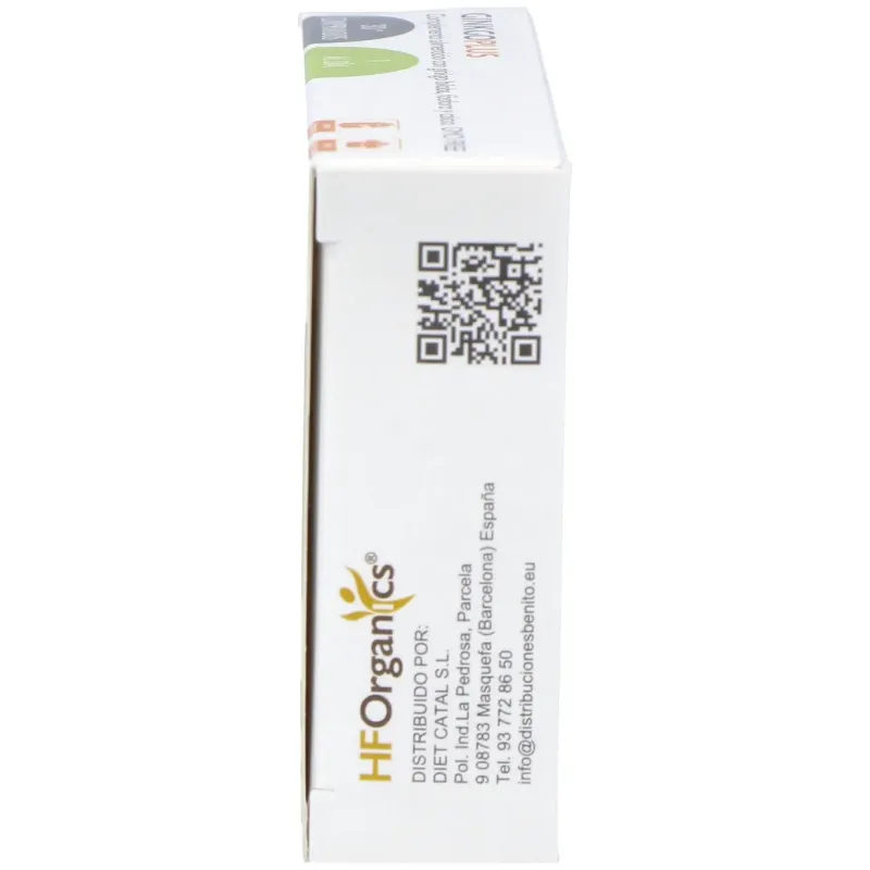Ginkgoplus 30comp. | Farmacia Barata