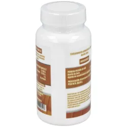 El valle aceite de coco 60 perlas | Farmacia Barata