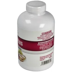 El valle reishi plus 270caps | Farmacia Barata