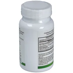 El valle propoleo 30caps | Farmacia Barata