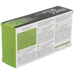 Tegor ahcc brocolsan 60caps | Farmacia Barata Tegor ahcc brocolsan 60caps | Farmacia Barata