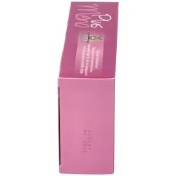 Tegor meno plus 45comp | Farmacia Barata