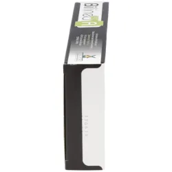 Bilinea pro a 40 comp | Farmacia Barata Bilinea pro a 40 comp | Farmacia Barata