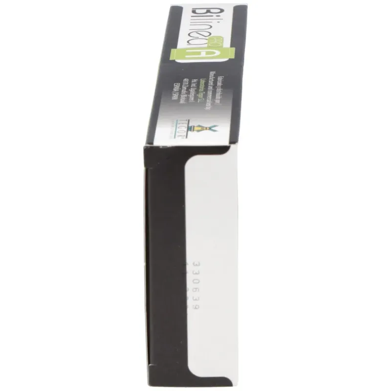 Bilinea pro a 40 comp | Farmacia Barata Bilinea pro a 40 comp | Farmacia Barata