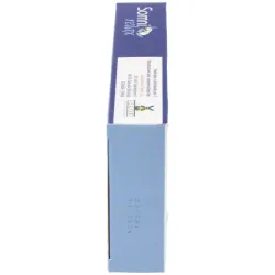 Tegor somnirelax 40caps | Farmacia Barata