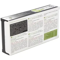 Bilinea pro a 40 comp | Farmacia Barata Bilinea pro a 40 comp | Farmacia Barata