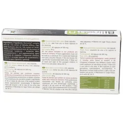 Bilinea pro a 40 comp | Farmacia Barata Bilinea pro a 40 comp | Farmacia Barata