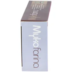 Tegor mykofarina 60caps | Farmacia Barata