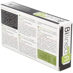Bilinea pro a 40 comp | Farmacia Barata Bilinea pro a 40 comp | Farmacia Barata