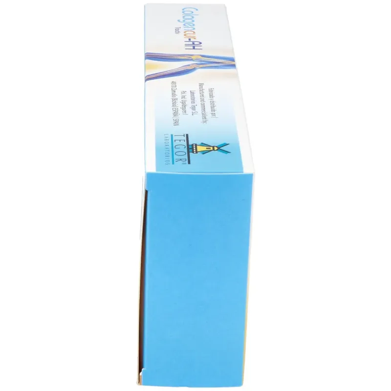 Colagencur ah triactiv 20viales | Farmacia Barata Colagencur ah triactiv 20viales | Farmacia Barata