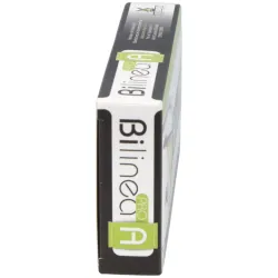 Bilinea pro a 40 comp | Farmacia Barata Bilinea pro a 40 comp | Farmacia Barata