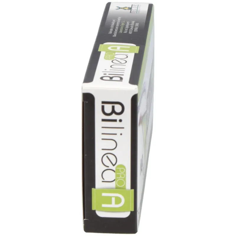 Bilinea pro a 40 comp | Farmacia Barata Bilinea pro a 40 comp | Farmacia Barata
