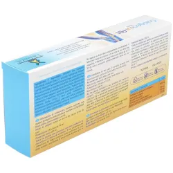Colagencur ah triactiv 20viales | Farmacia Barata Colagencur ah triactiv 20viales | Farmacia Barata