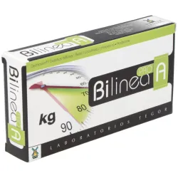 Bilinea pro a 40 comp | Farmacia Barata Bilinea pro a 40 comp | Farmacia Barata