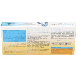 Colagencur ah triactiv 20viales | Farmacia Barata Colagencur ah triactiv 20viales | Farmacia Barata