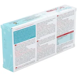 Tegor neurotrom cir 28comp | Farmacia Barata