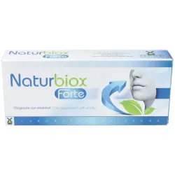 Tegor naturbiox forte 20uds | Farmacia Barata Tegor naturbiox forte 20uds | Farmacia Barata