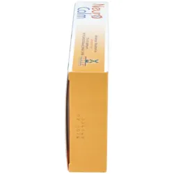 Neuro calm 30comp infusionables. | Farmacia Barata