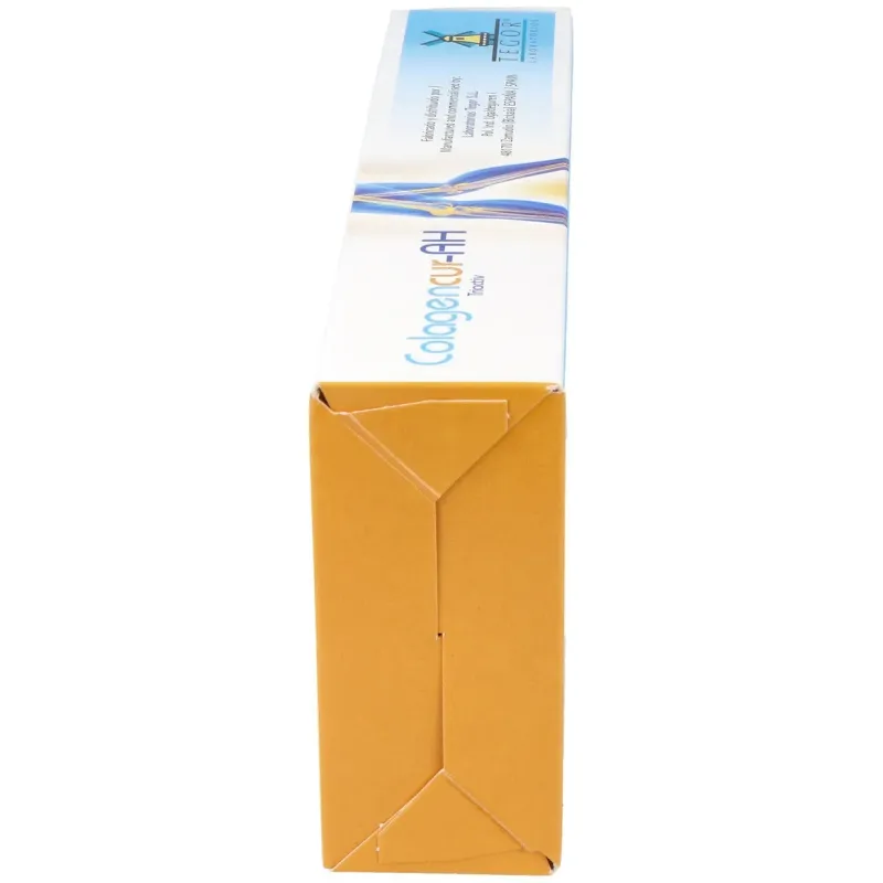 Colagencur ah triactiv 20viales | Farmacia Barata Colagencur ah triactiv 20viales | Farmacia Barata