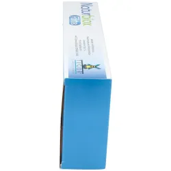 Tegor naturbiox forte 20uds | Farmacia Barata Tegor naturbiox forte 20uds | Farmacia Barata