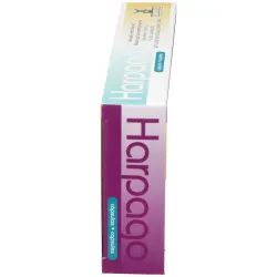 Tegor harpago 40caps | Farmacia Barata