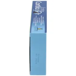 Cartilagor forte 40cap. | Farmacia Barata