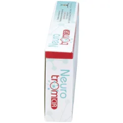 Tegor neurotrom cir 28comp | Farmacia Barata