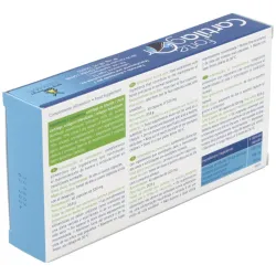 Cartilagor forte 40cap. | Farmacia Barata