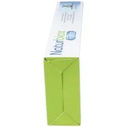 Tegor naturbiox forte 20uds | Farmacia Barata Tegor naturbiox forte 20uds | Farmacia Barata