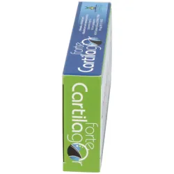 Cartilagor forte 40cap. | Farmacia Barata