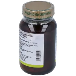 Ecli fs - cfn - 60 cápsulas (antiguo e coli fs) | Farmacia Barata