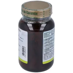 Ecli fs - cfn - 60 cápsulas (antiguo e coli fs) | Farmacia Barata