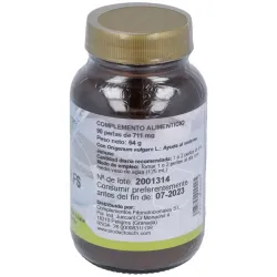 Bacter fs 90perlas | Farmacia Barata