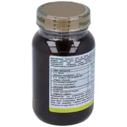 Ecli fs - cfn - 60 cápsulas (antiguo e coli fs) | Farmacia Barata