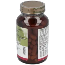 Cfn inmuno defen fs 60caps | Farmacia Barata