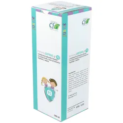Inmuno defen junior 500ml. | Farmacia Barata