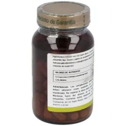 Cfn espino blanco 750mg 60caps | Farmacia Barata