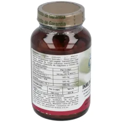 Cfn inmuno defen fs 60caps | Farmacia Barata