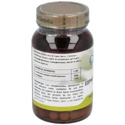 Cfn espino blanco 750mg 60caps | Farmacia Barata