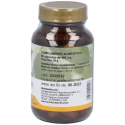 Cfn vitamina d3+k2 60caps | Farmacia Barata Cfn vitamina d3+k2 60caps | Farmacia Barata