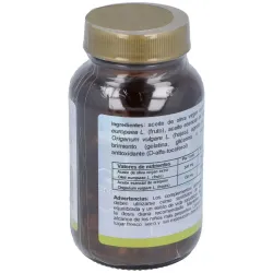 Bacter fs 90perlas | Farmacia Barata