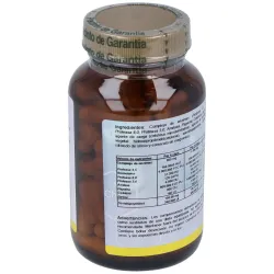Cfn enzym complex 120caps | Farmacia Barata