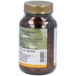 Cfn vitamina d3+k2 60caps | Farmacia Barata Cfn vitamina d3+k2 60caps | Farmacia Barata