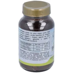 Bacter fs 90perlas | Farmacia Barata