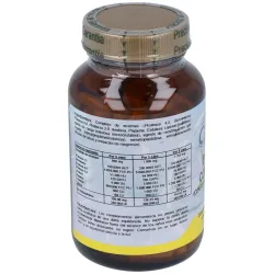 Cfn enzym complex 120caps | Farmacia Barata