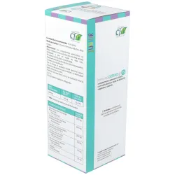 Inmuno defen junior 500ml. | Farmacia Barata