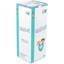 Inmuno defen junior 500ml. | Farmacia Barata