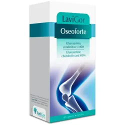 Lavigor oseoforte 40caps
